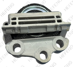 6C11-6F012-AB TRANSIT 2200CC 2007-2012