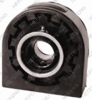 5-37516-006-0 w/bracket