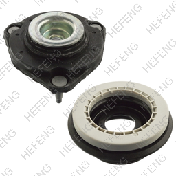6C11-18183-AB-KIT