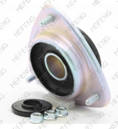 23977469-KIT