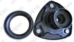 2905160U8510-KIT