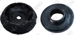 48609-BZ190-KIT