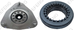 202000842AA-KIT