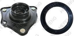 51670-3A0-A01-KIT