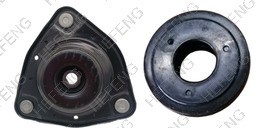48609-0E090-KIT