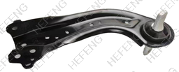 48780-0R040