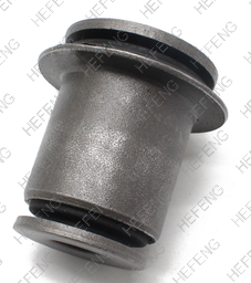 6W1Z-3084-B