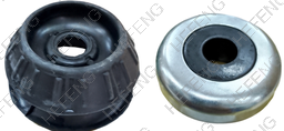 48609-0D050-with bearing