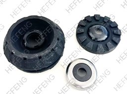 54320-1HJ0A-KIT