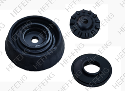 54611-07000-KIT