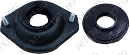 96568585-KIT