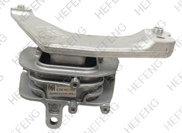 5WA-199-262AB