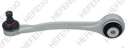 8W0-407-510A RH