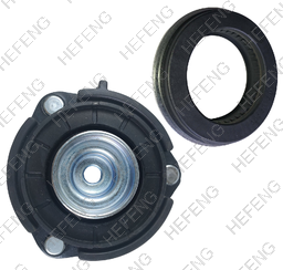 10094334-KIT