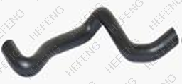 3M5H-8260-BK