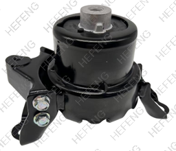 50822-TDK-H01