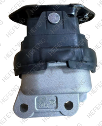 4578190AE-COMPLETE
