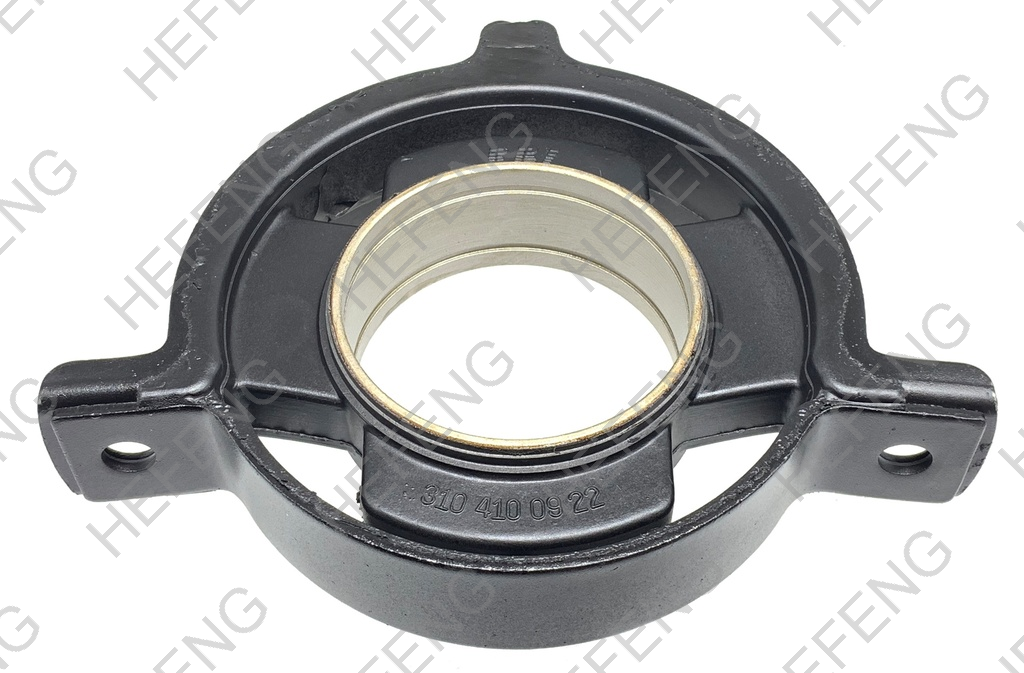 3104100922 | XIAMEN HEFENG INTERNATIONAL CO.,LTD