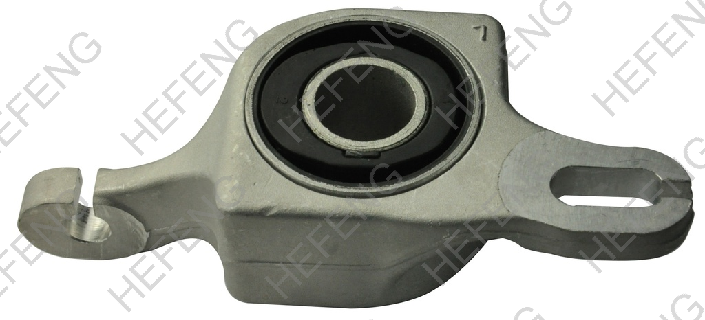 1643302507 1643302607 LH BENZ | XIAMEN HEFENG INTERNATIONAL CO.,LTD