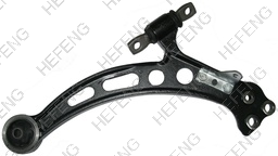48069-33010 48069-33020 48069-33030 L CAMRY SXV10.20 92-97  LOWER ARM