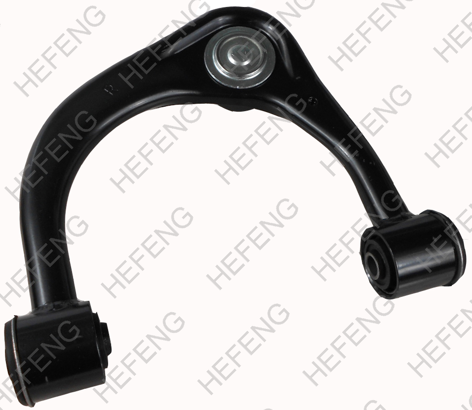 48610-60020 | XIAMEN HEFENG INTERNATIONAL CO.,LTD