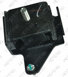 12361-BZ171 LITE TOWANCE S402