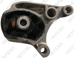 2S55-7M124-AB