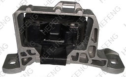 3M51-6F012-AG 3M51-6F012-BG BBM4-39-060C 1430066 MAZDA3 2.0 FOCUS FRONT RIGHT