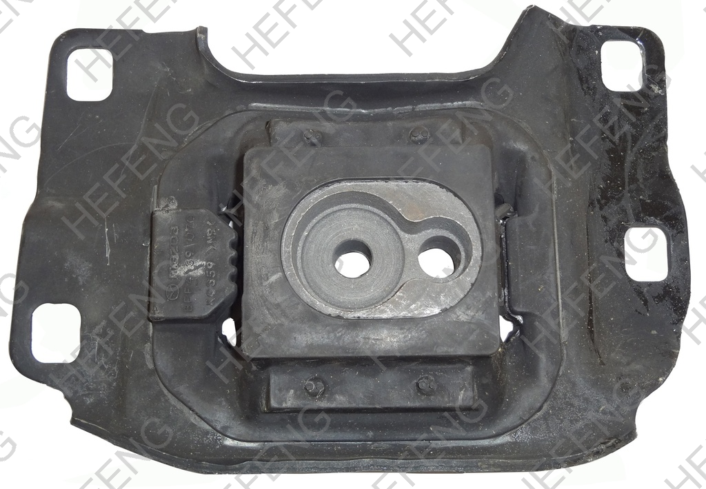 4421 5L8Z-6P093-CA BBM5-39-070B 07-10 ESCAPE | XIAMEN HEFENG