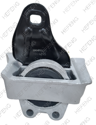 5S43-6F012-CA 5S4Z-6038-CB A5495 2008-2011 AT FOCUS 2.4