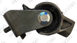 AB39-6B032-JB LH