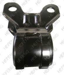 BV61-3A423-LB-bush =BB2M-34-450