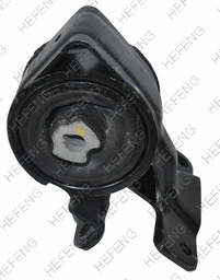 CT4Z-6038B CT43-6F020-BD LH