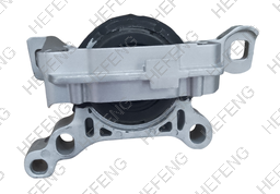 CV61-6F012-CA CV61-6F012-G CV6Z-6038-B AT 2013 ESCAPE 1.6 2.0 翼虎