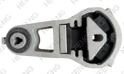 DB5Z-6068-A A3255 FORD 2011-2014 EXPLORER 3500CC