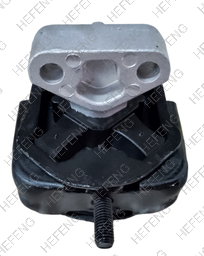 EM-FD7210 2S65-6F012-LA 7N15-6F012-AA 2N15-6F012-LA