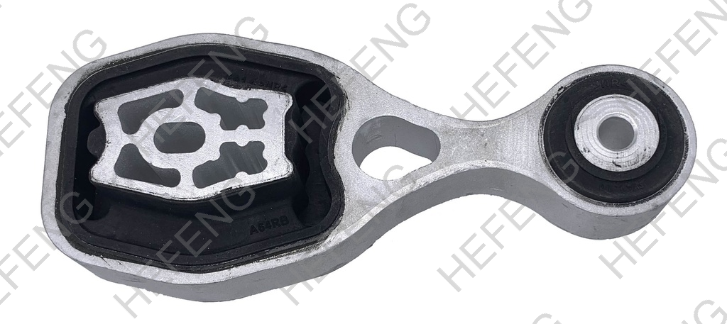 FB5Z-6068-B EXPLORER 2016 2300CC | XIAMEN HEFENG INTERNATIONAL CO.,LTD