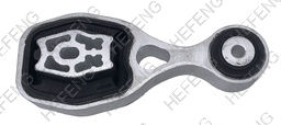 FB5Z-6068-B EXPLORER 2016 2300CC