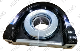 HB88512A HB88512  ID:60MM