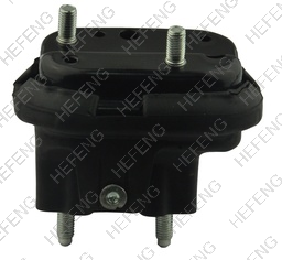 12983796 22178767 17996205 M162 CADILLAC DEVILLE 88-90