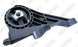 13266524 13248493 CRUZE GAS AT