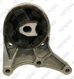 15917339 EM4062 A5436