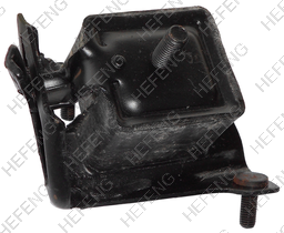 22146358 CHEVROLET LUMINA