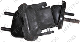 4593287 4593285 CHRYSLER KINGS