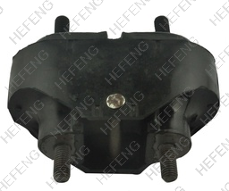 5487332 22178940 22112600