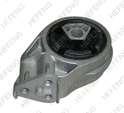 7233 22709321 15940090