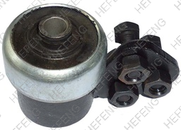 93309245 CORSA MERIVA MONTANA CHEVROLET