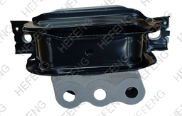 94509533 20911793 diesel