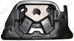 4847666 4668224 4668178 4668200 DODGE