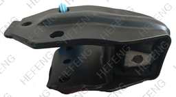 A3088 10345904 LACROSS